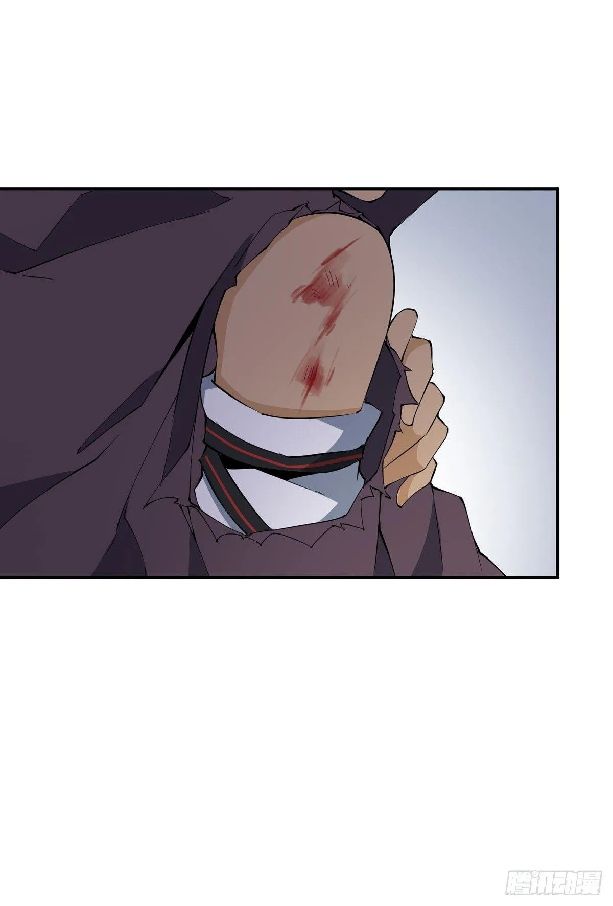 第36话 第21页
