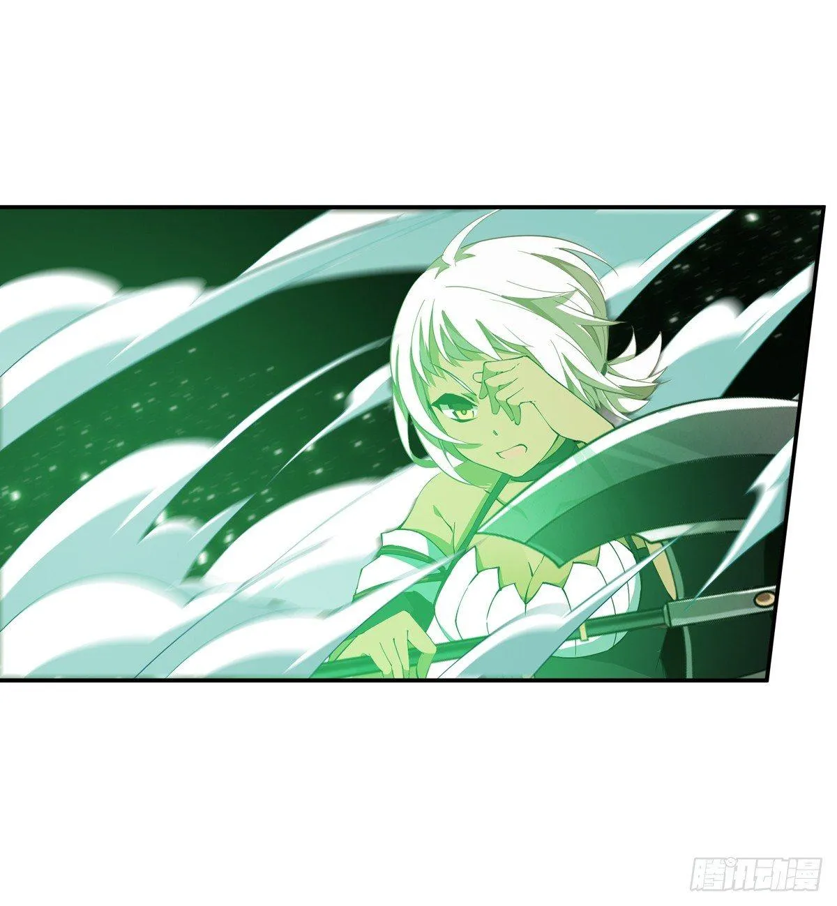 第40话 第37页