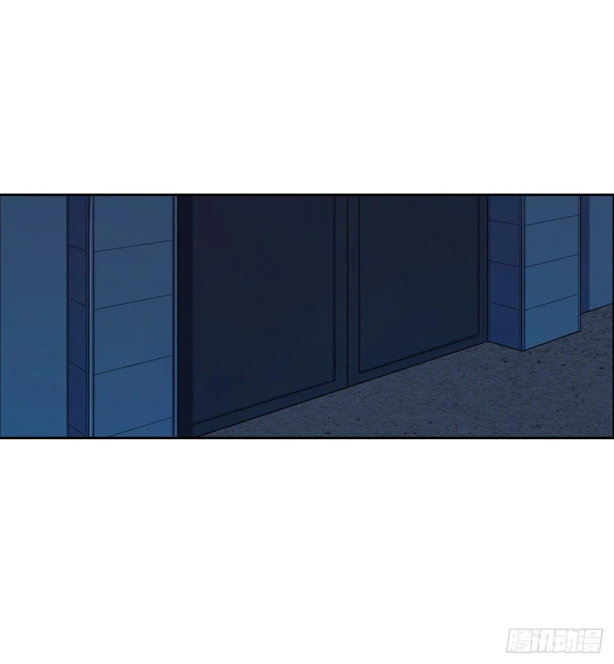 第42话 第6页