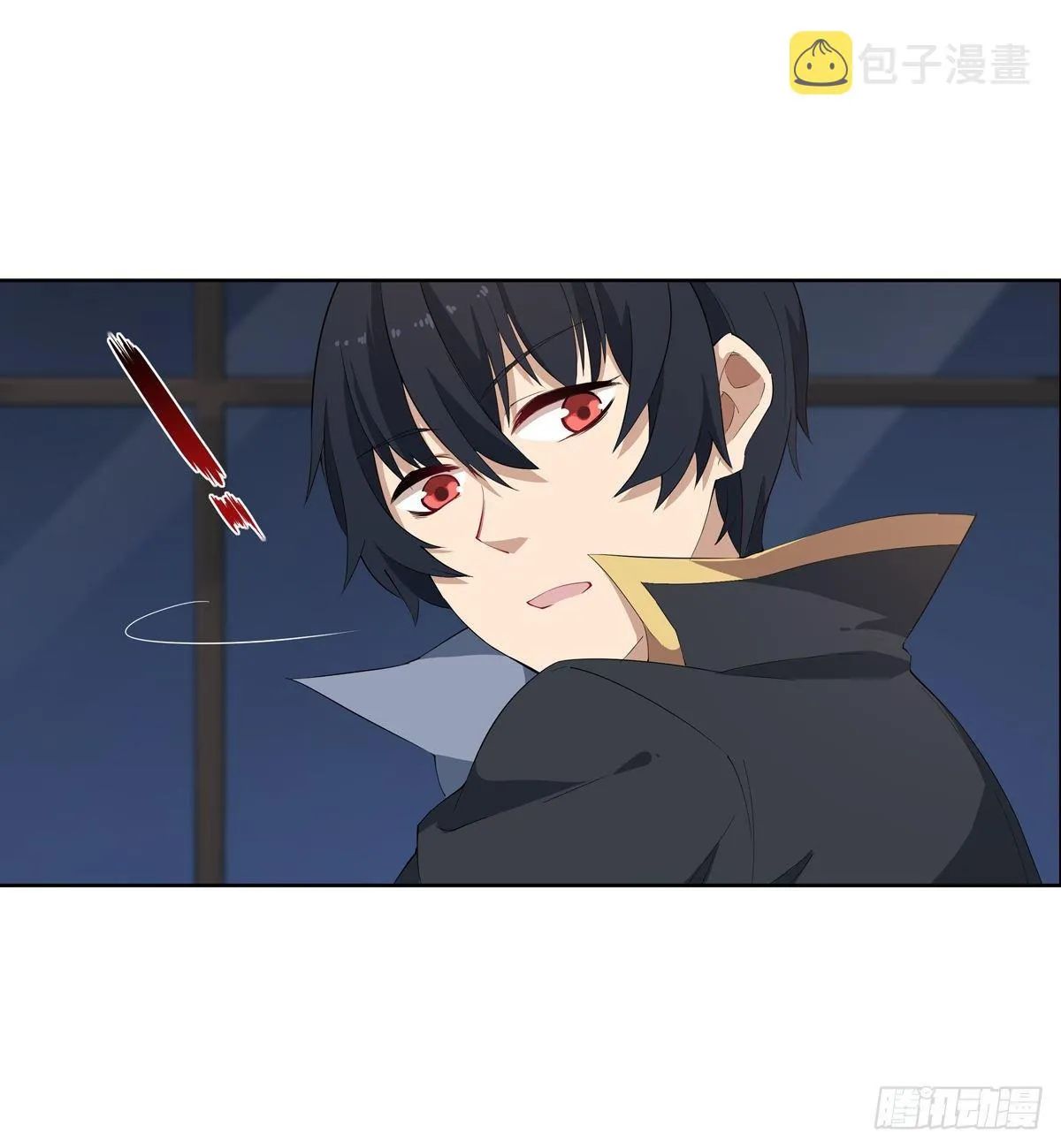 第42话 第50页