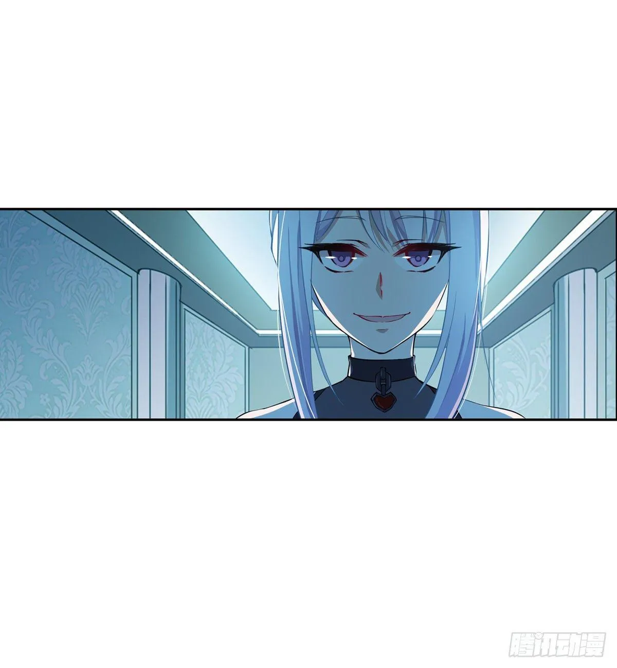 第44话 第17页