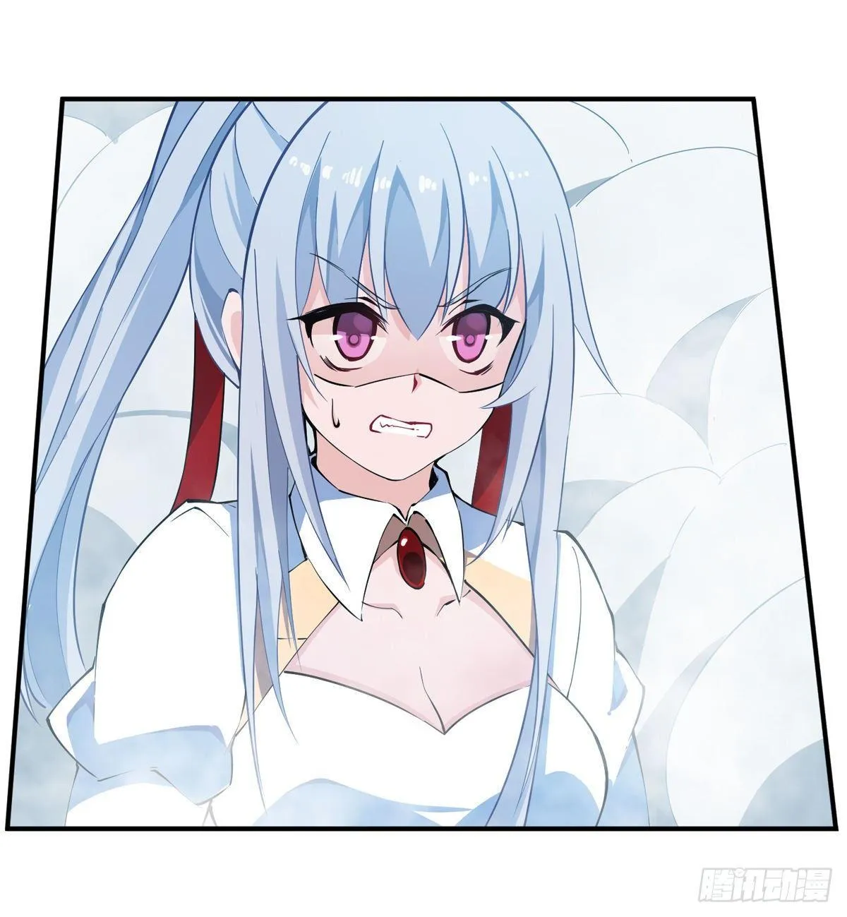 第44话 第45页