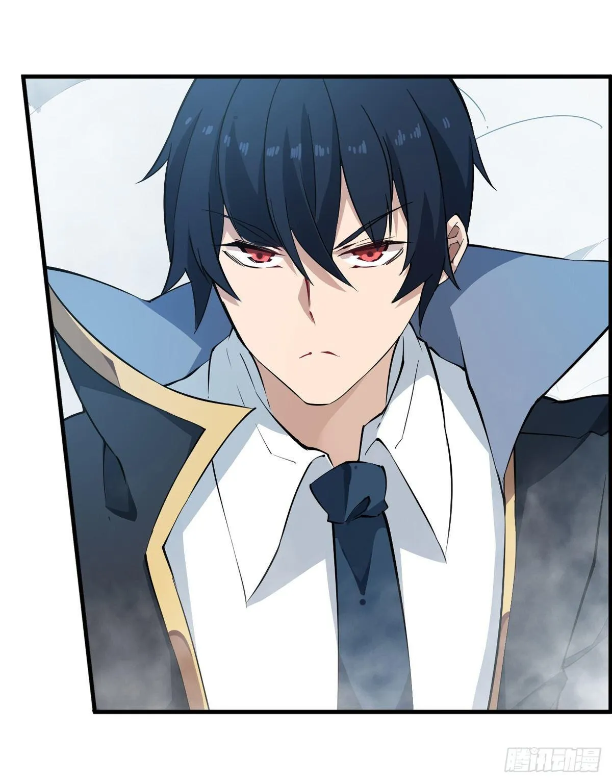 第44话 第46页