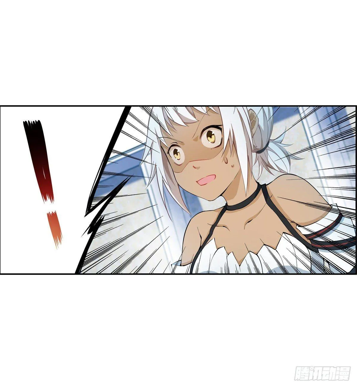 第44话 第53页