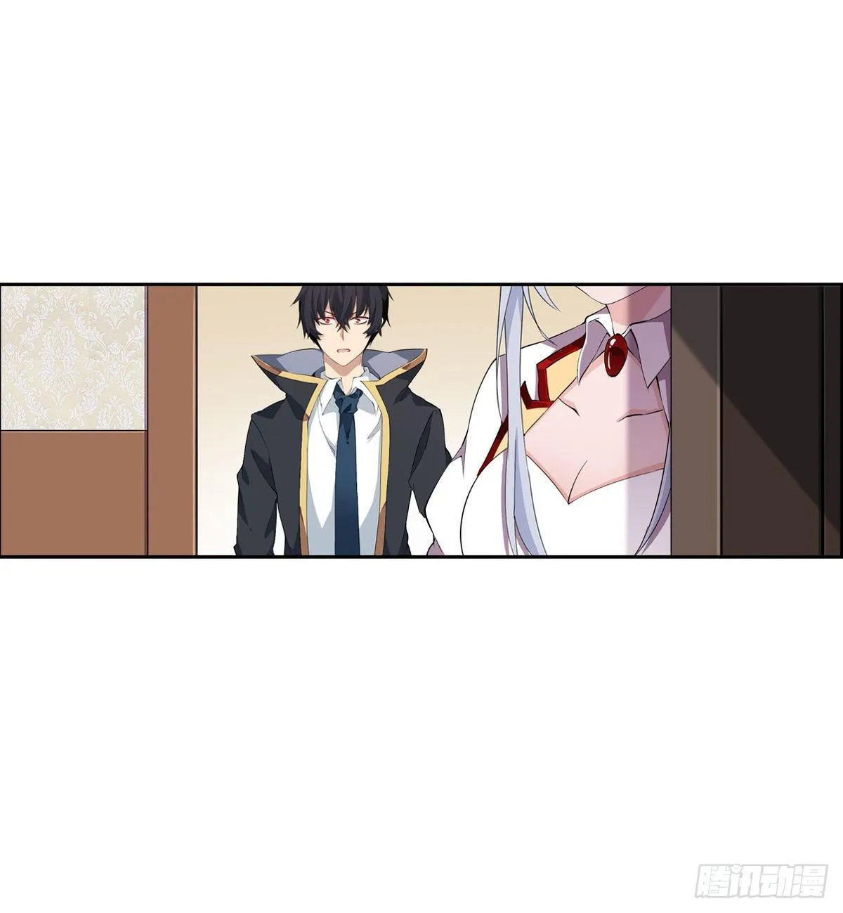 第43话 第48页