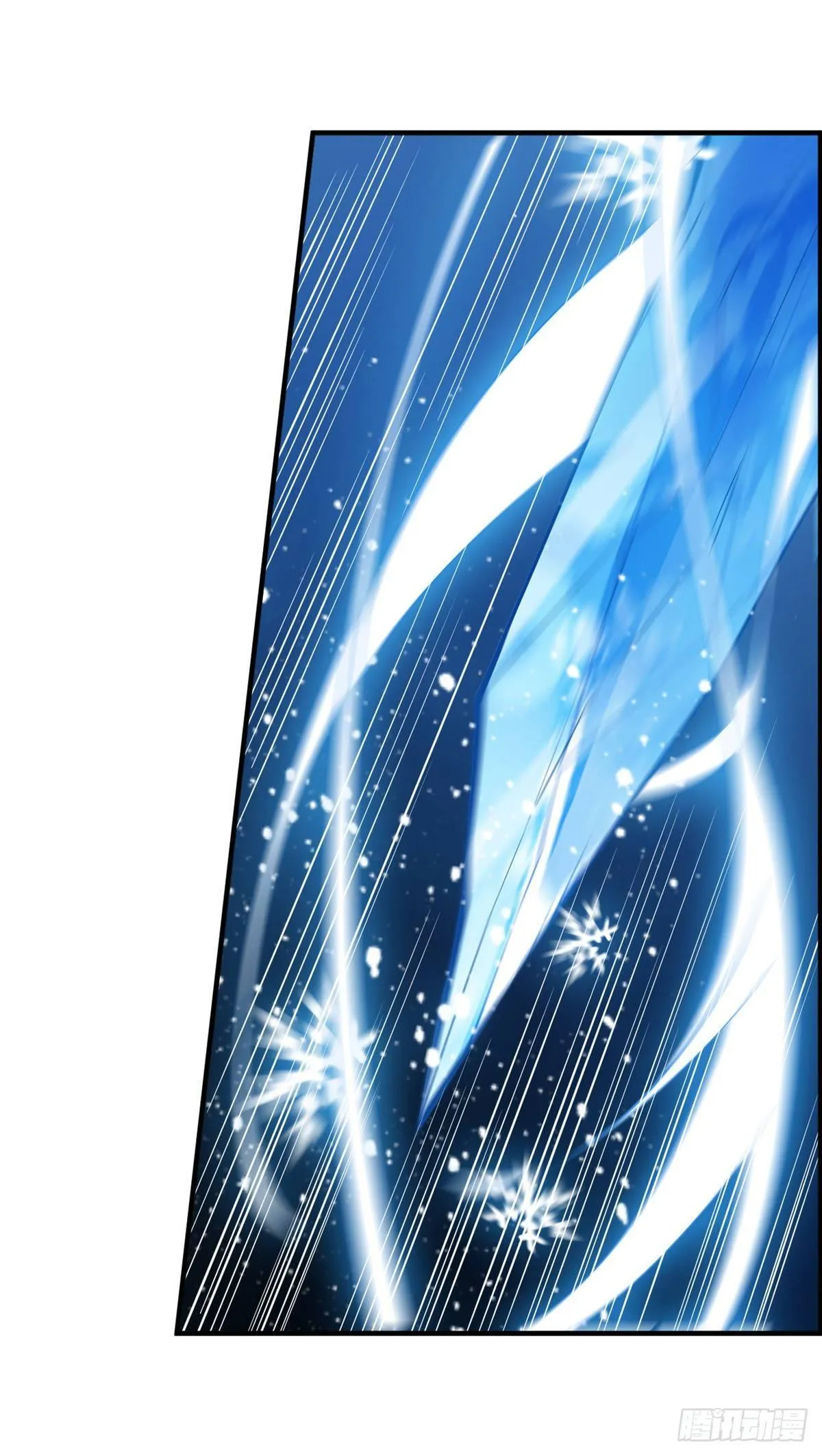 第46话 第18页