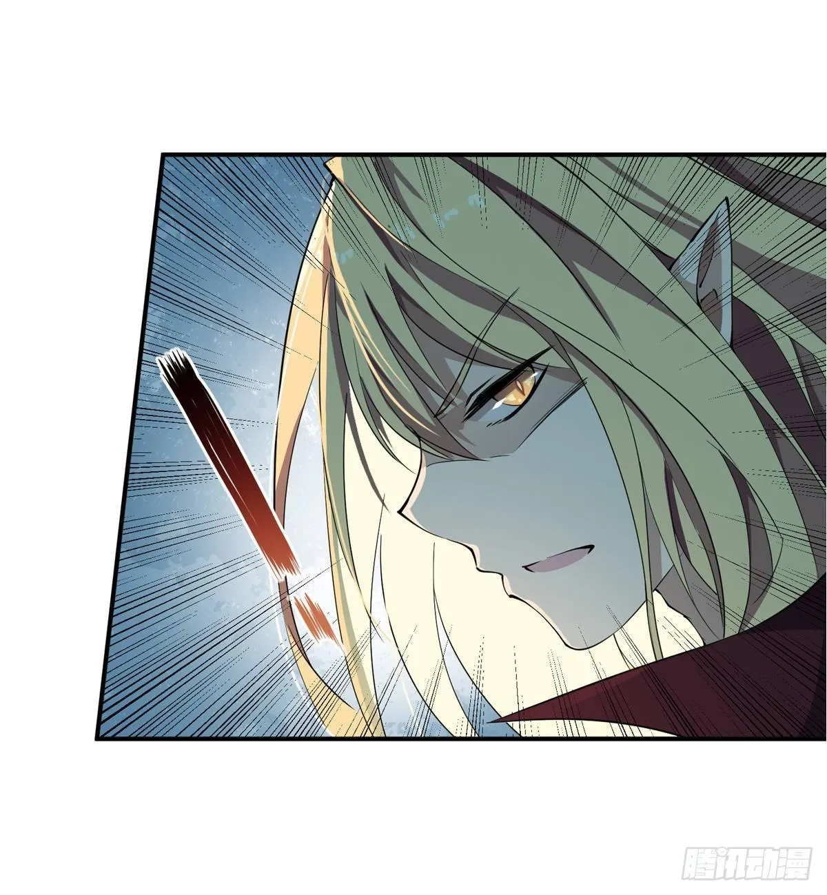 第46话 第19页