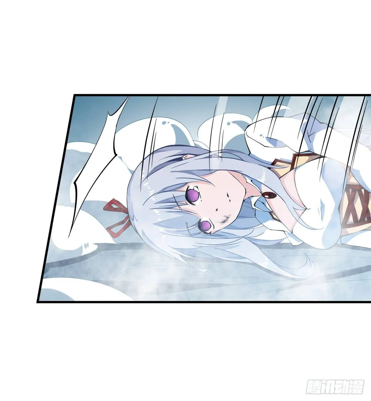 第46话 第21页