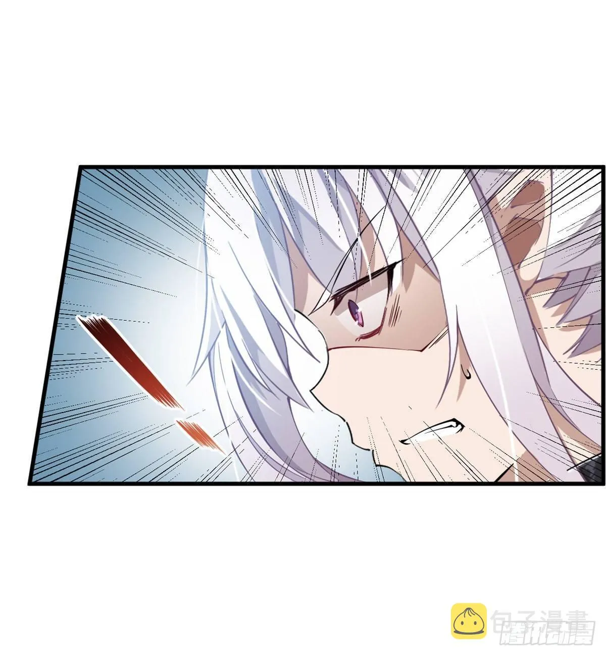 第46话 第27页