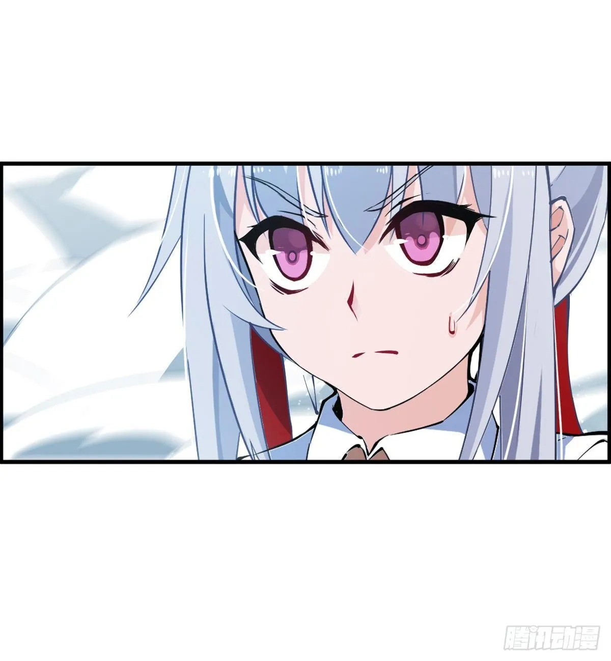 第45话 第6页
