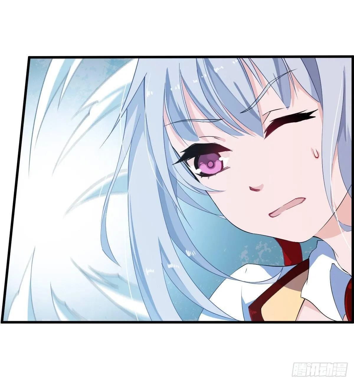 第45话 第29页