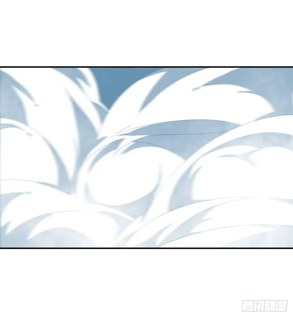 第45话 第30页