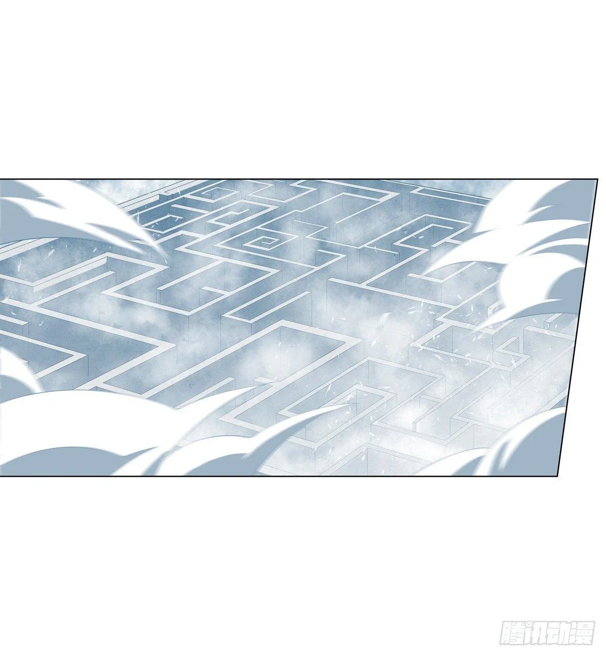 第45话 第35页