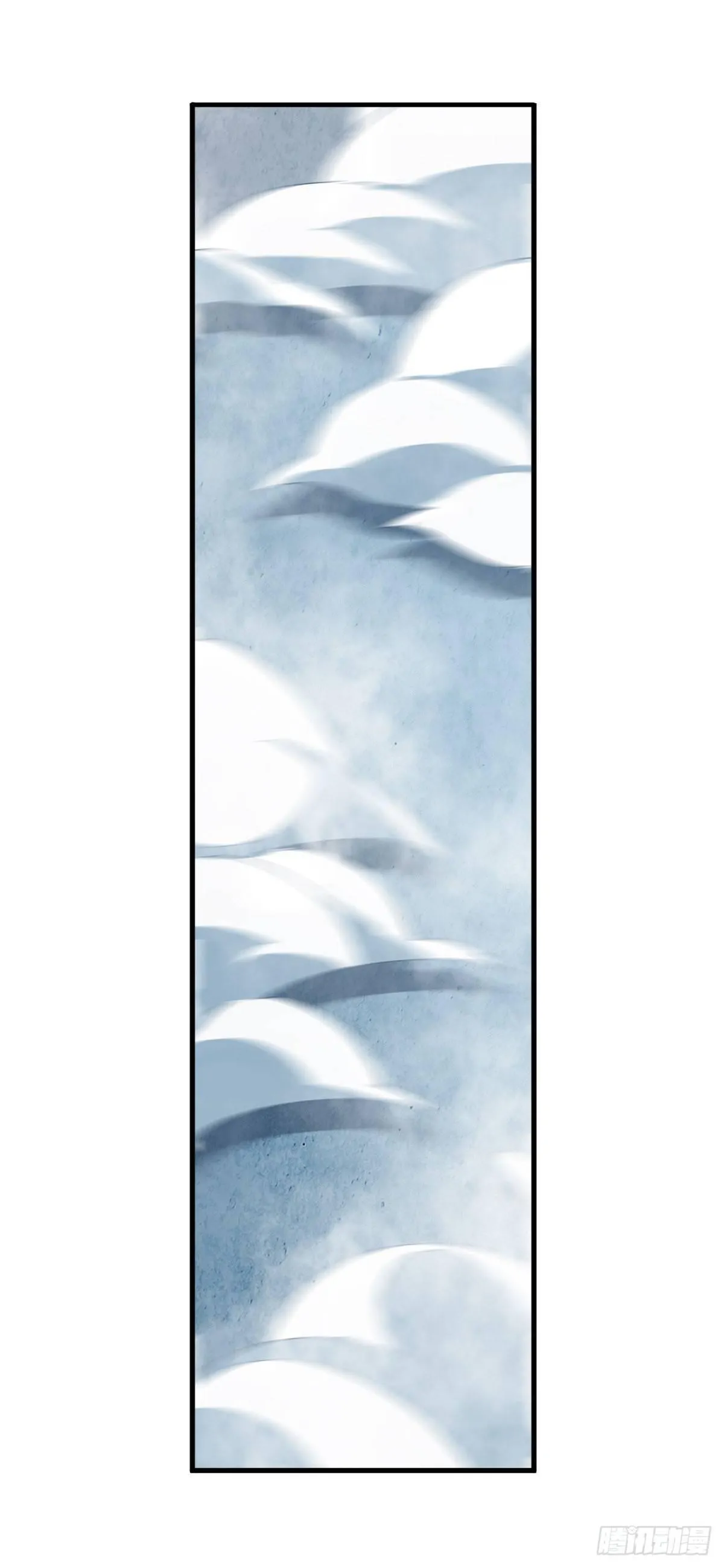 第45话 第42页