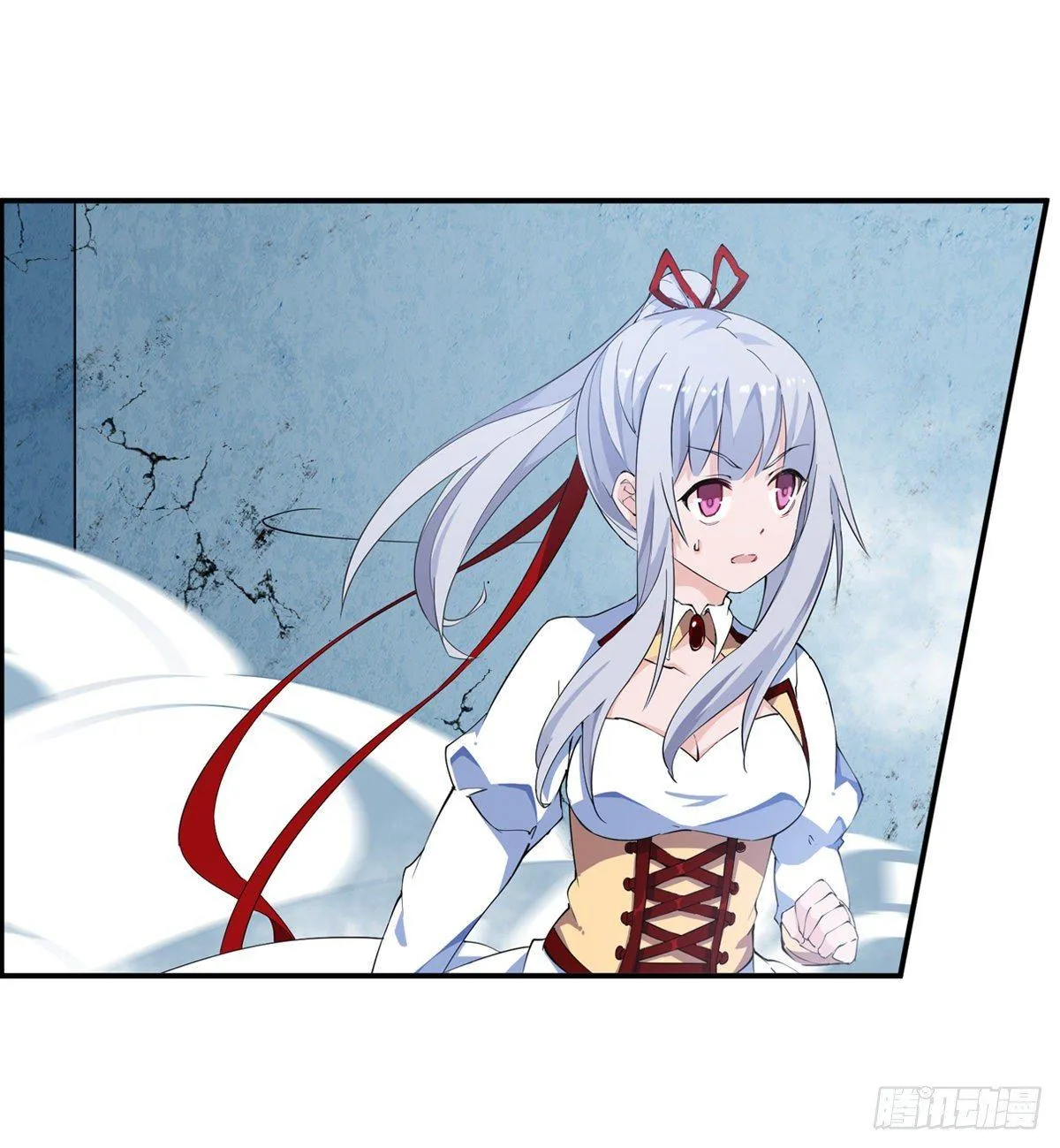 第45话 第44页