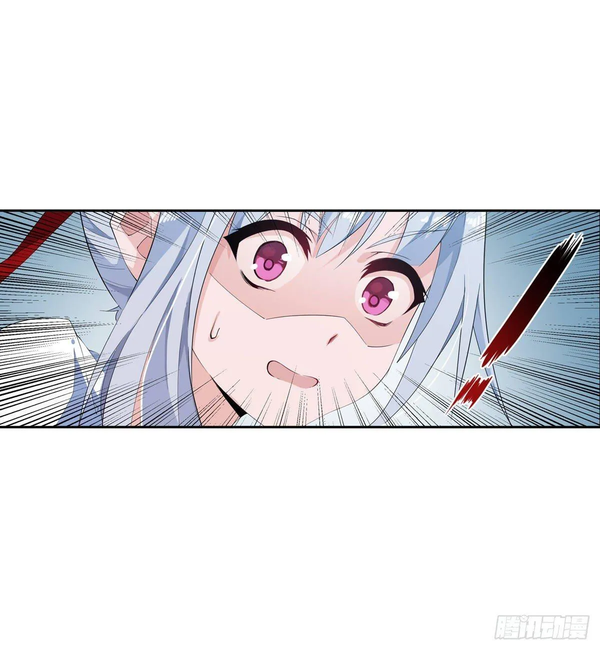 第45话 第46页