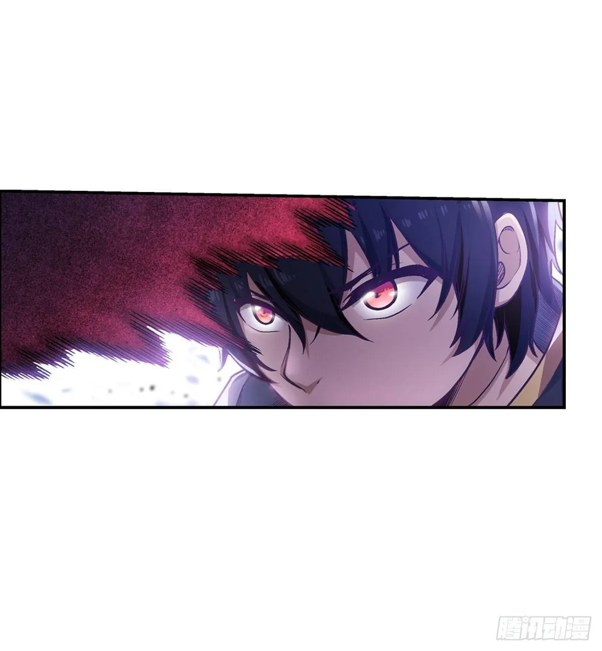 第47话 第27页