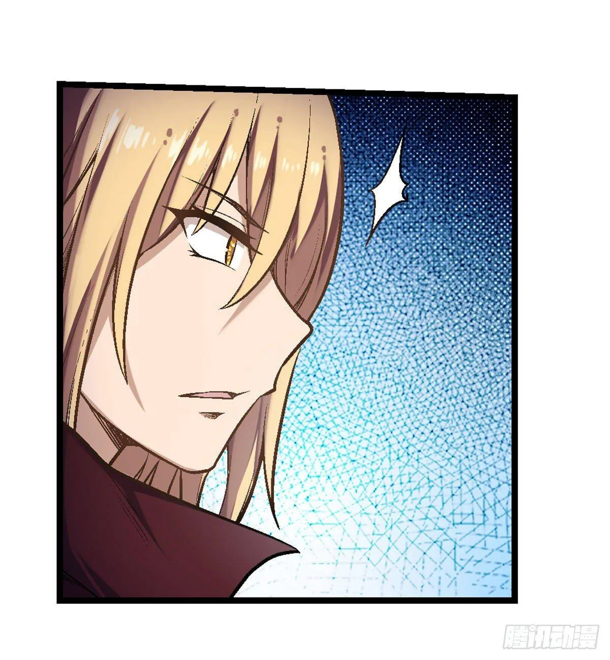 第47话 第30页