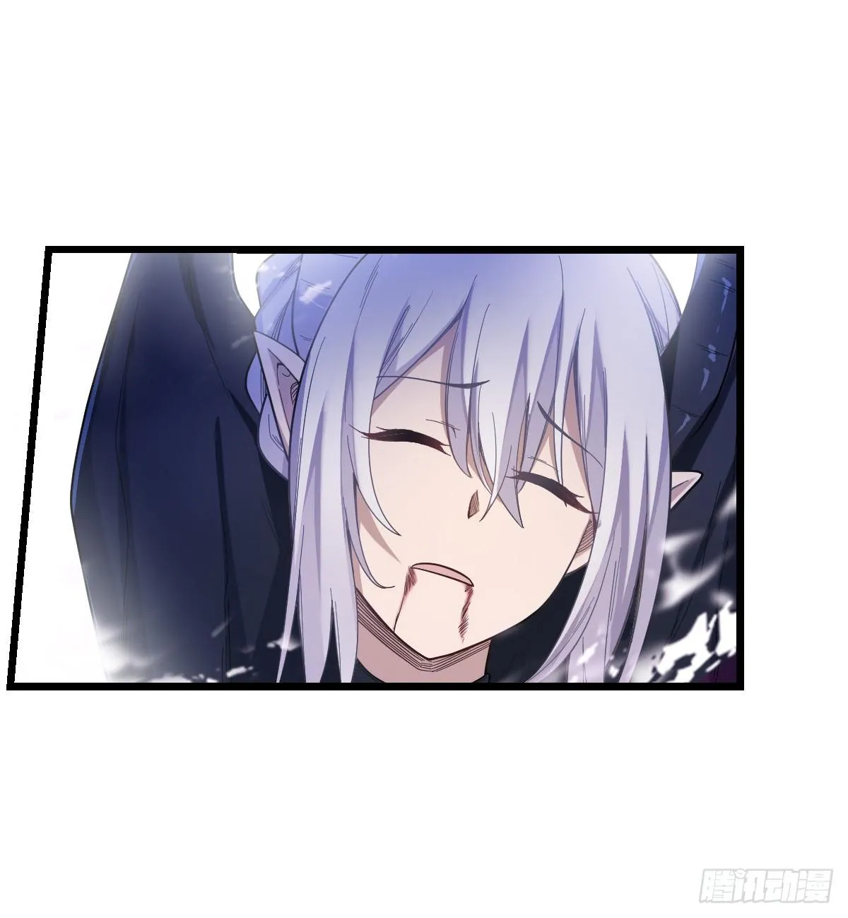 第49话 第5页