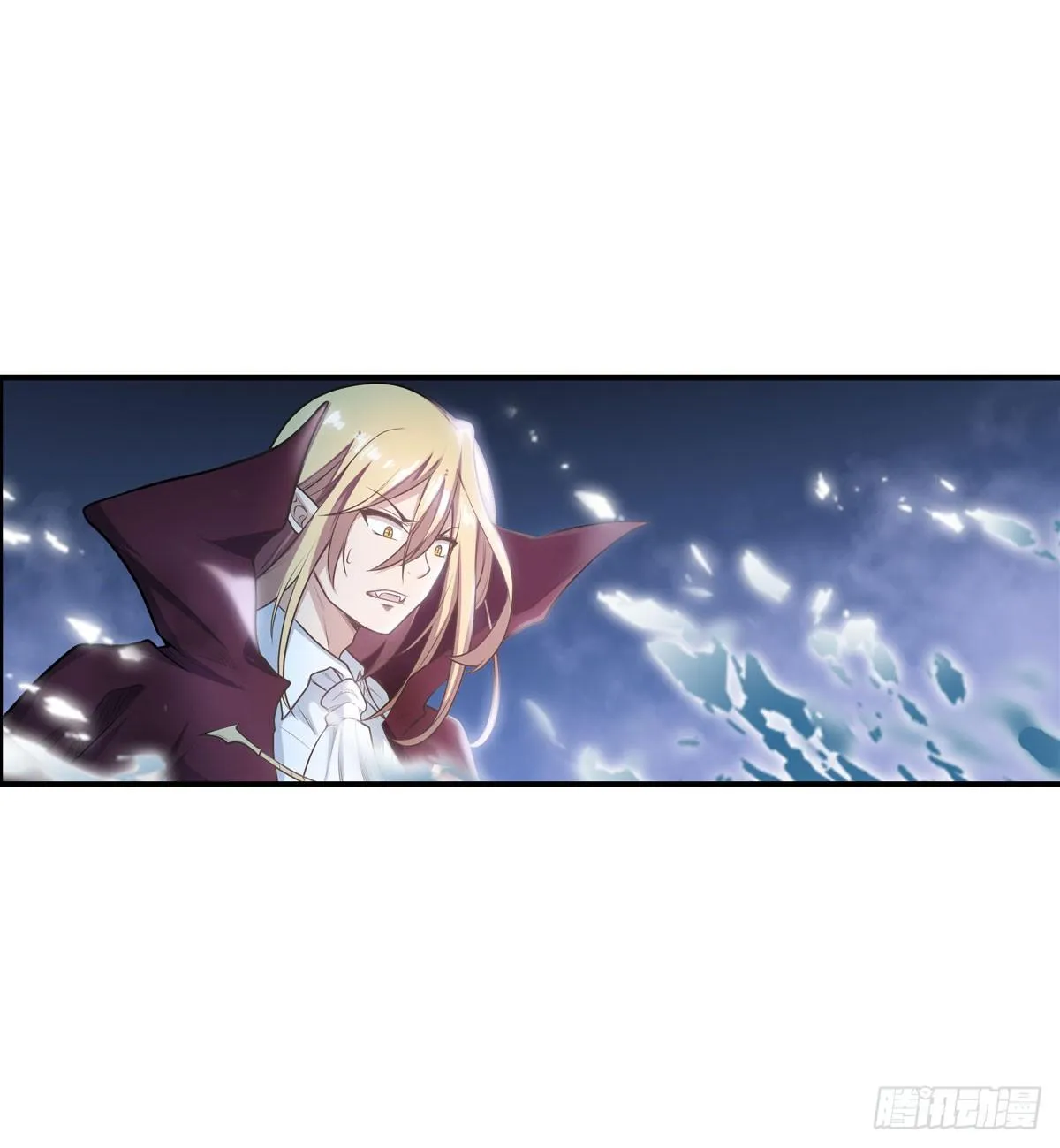 第49话 第12页