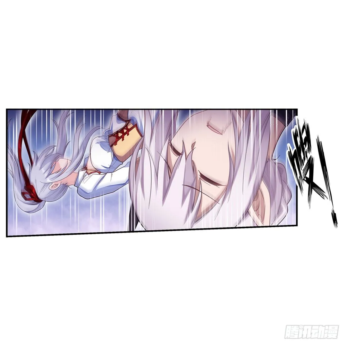 第49话 第15页