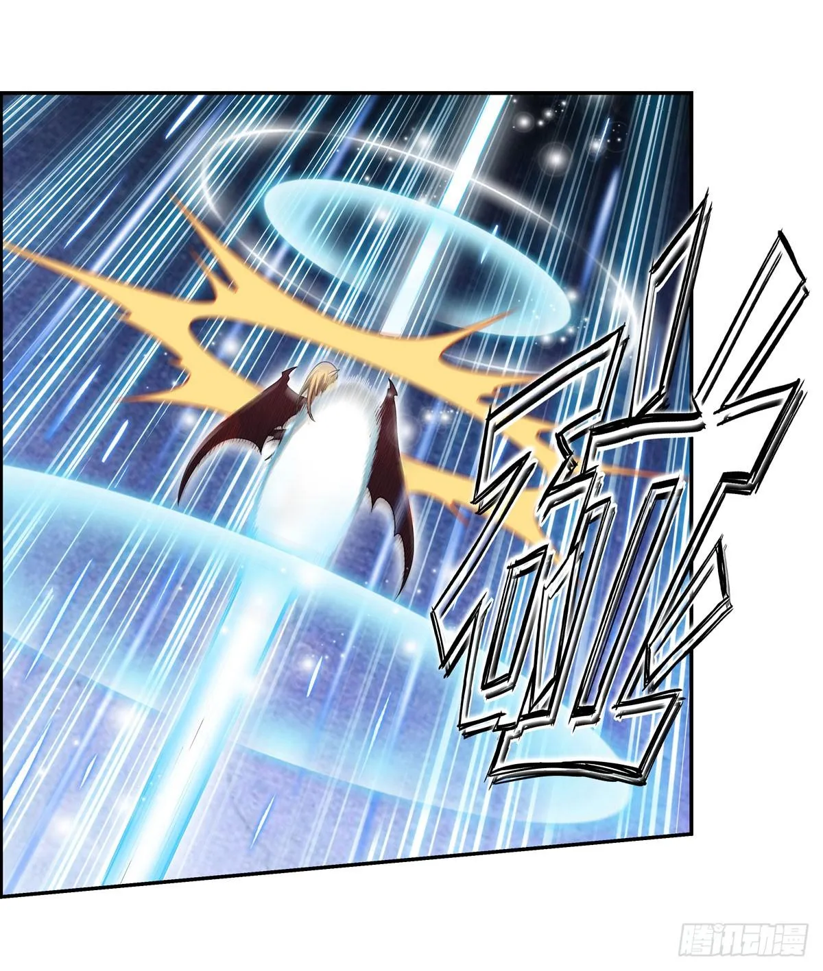 第49话 第25页