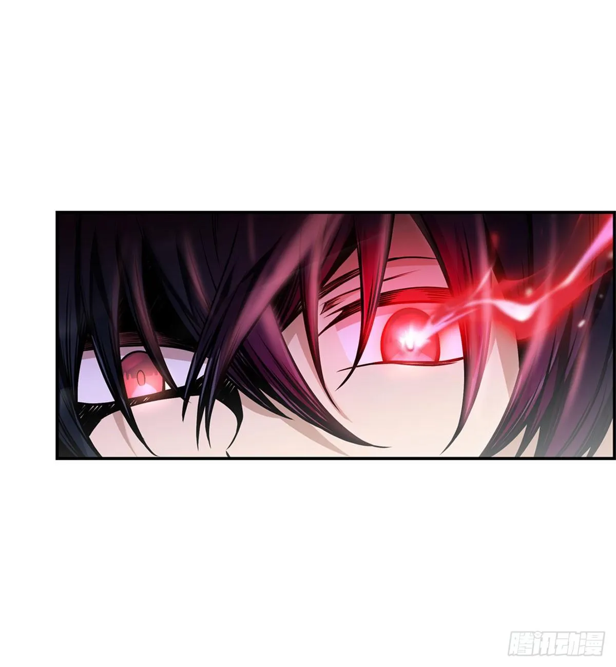 第49话 第28页