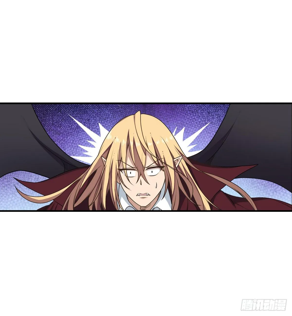 第49话 第29页