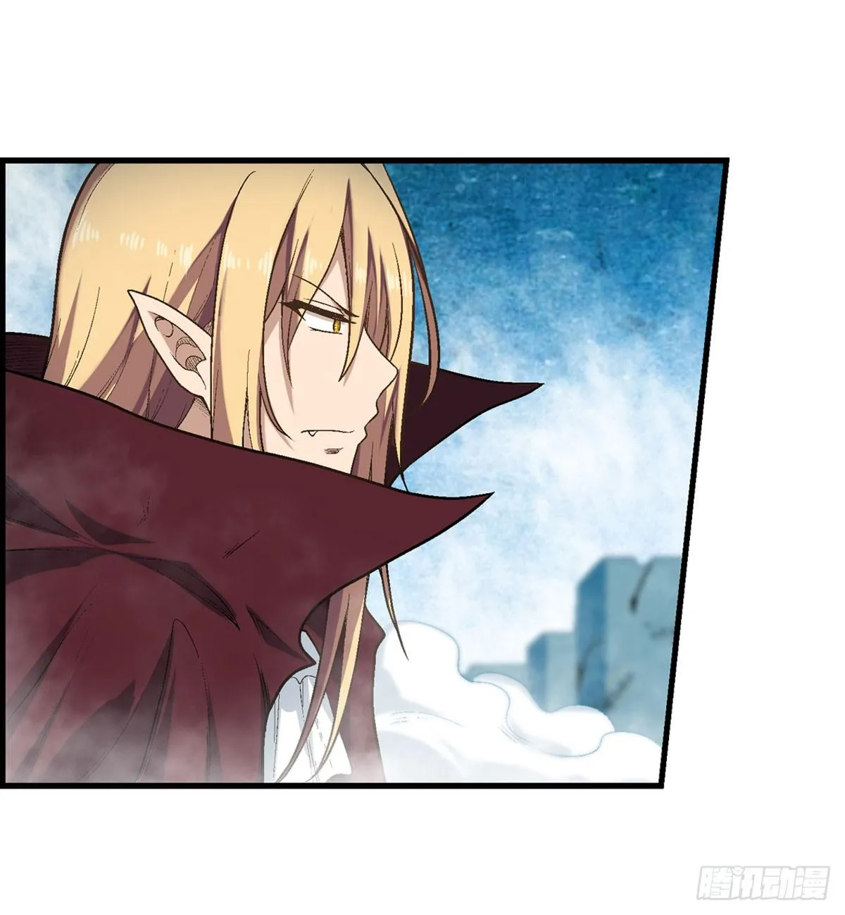 第48话 第6页