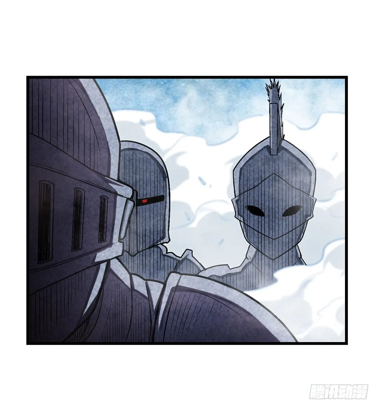 第48话 第18页