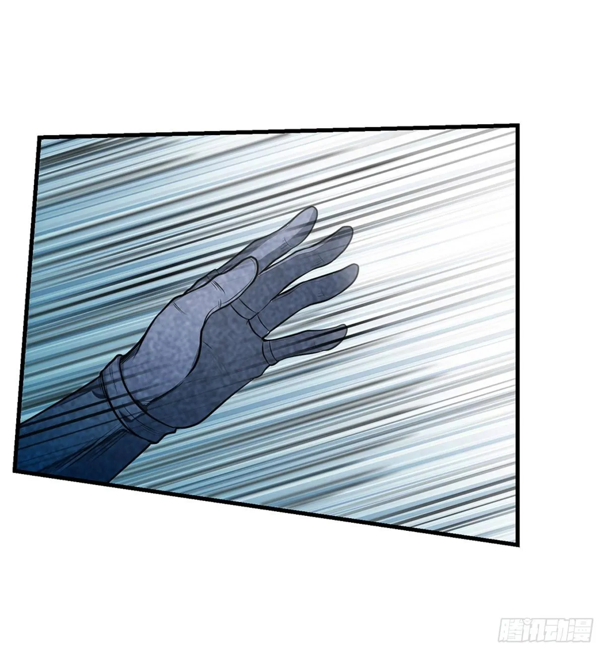 第48话 第21页