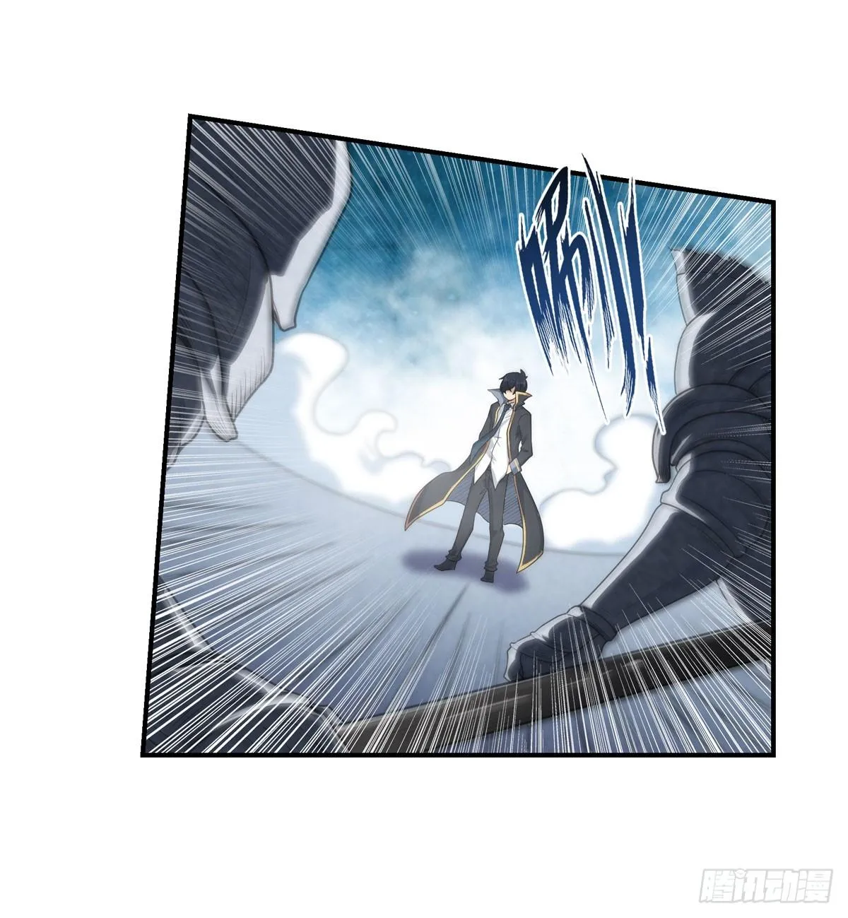 第48话 第22页