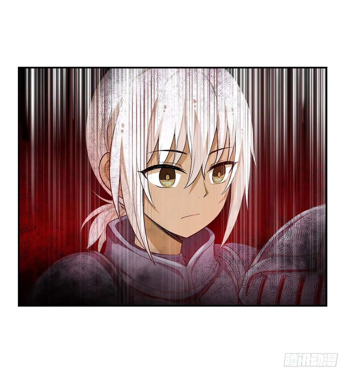 第48话 第32页