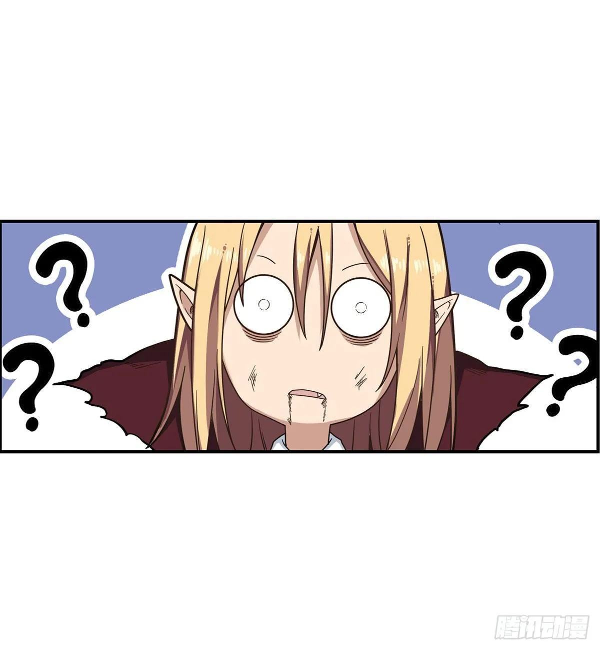 第50话 第28页