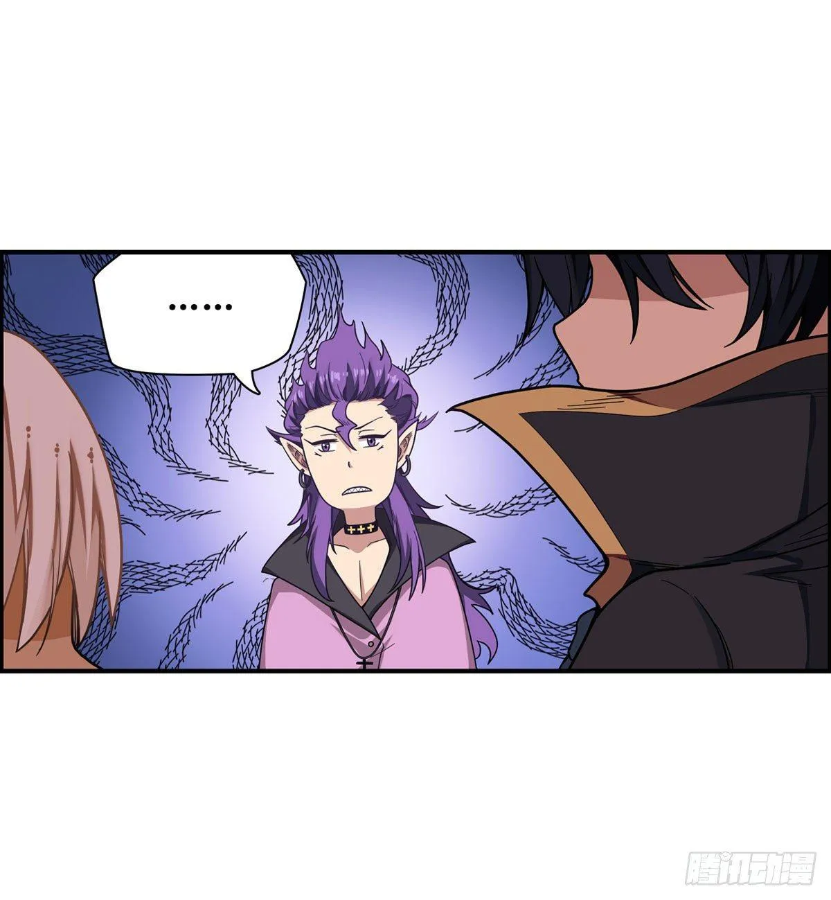 第50话 第37页