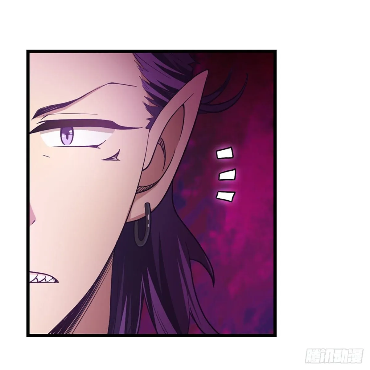 第51话 第5页