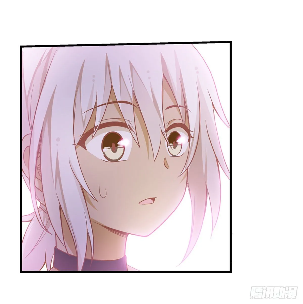 第51话 第10页