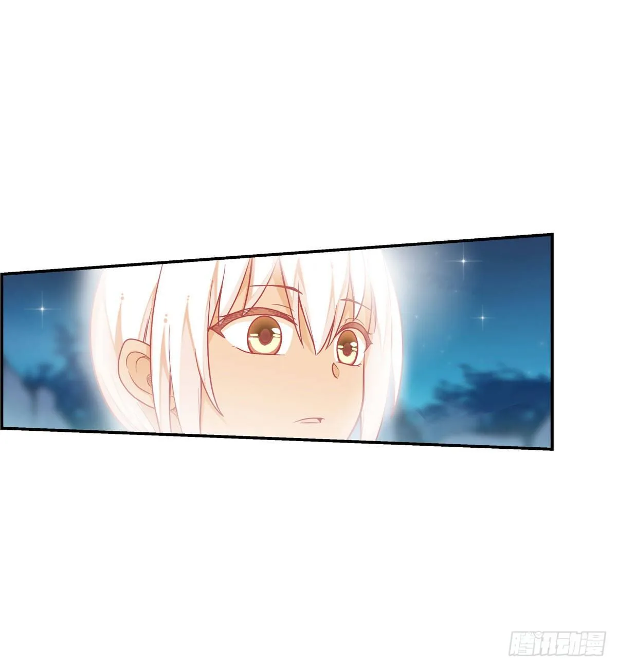 第51话 第31页