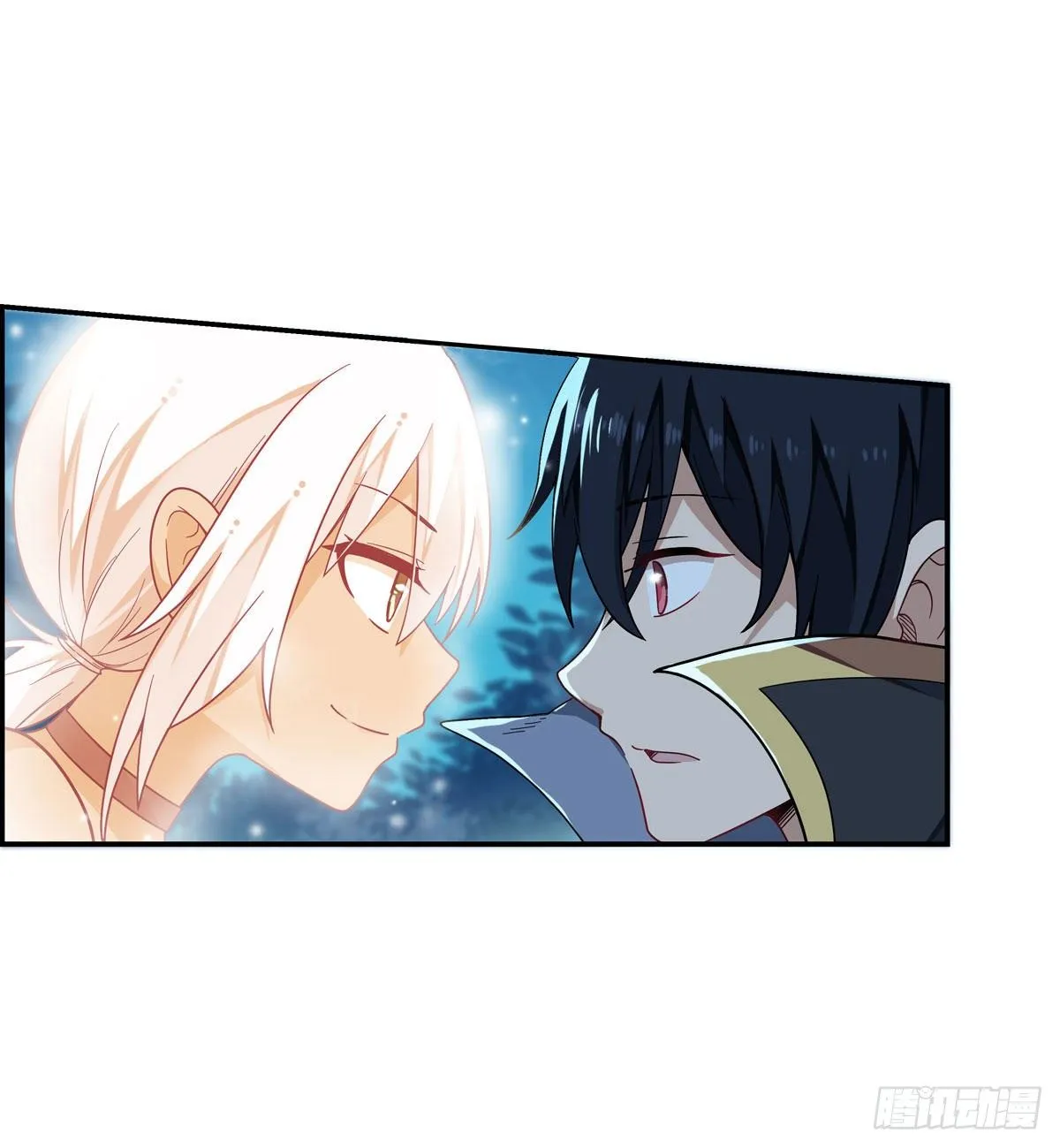 第51话 第37页