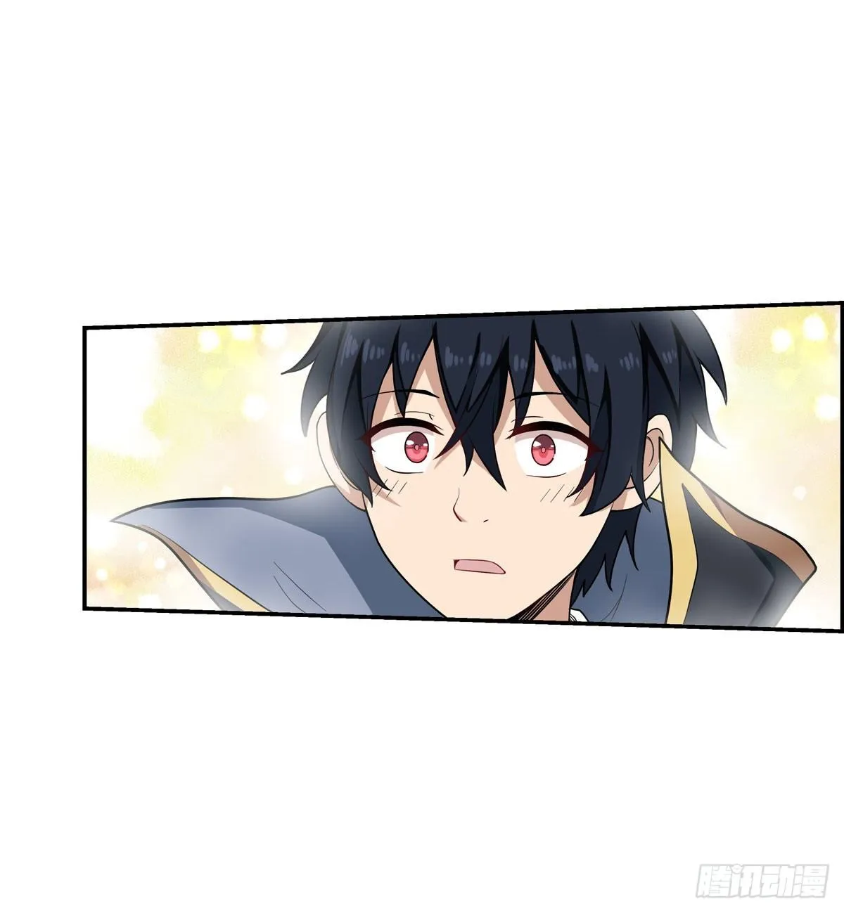 第51话 第39页