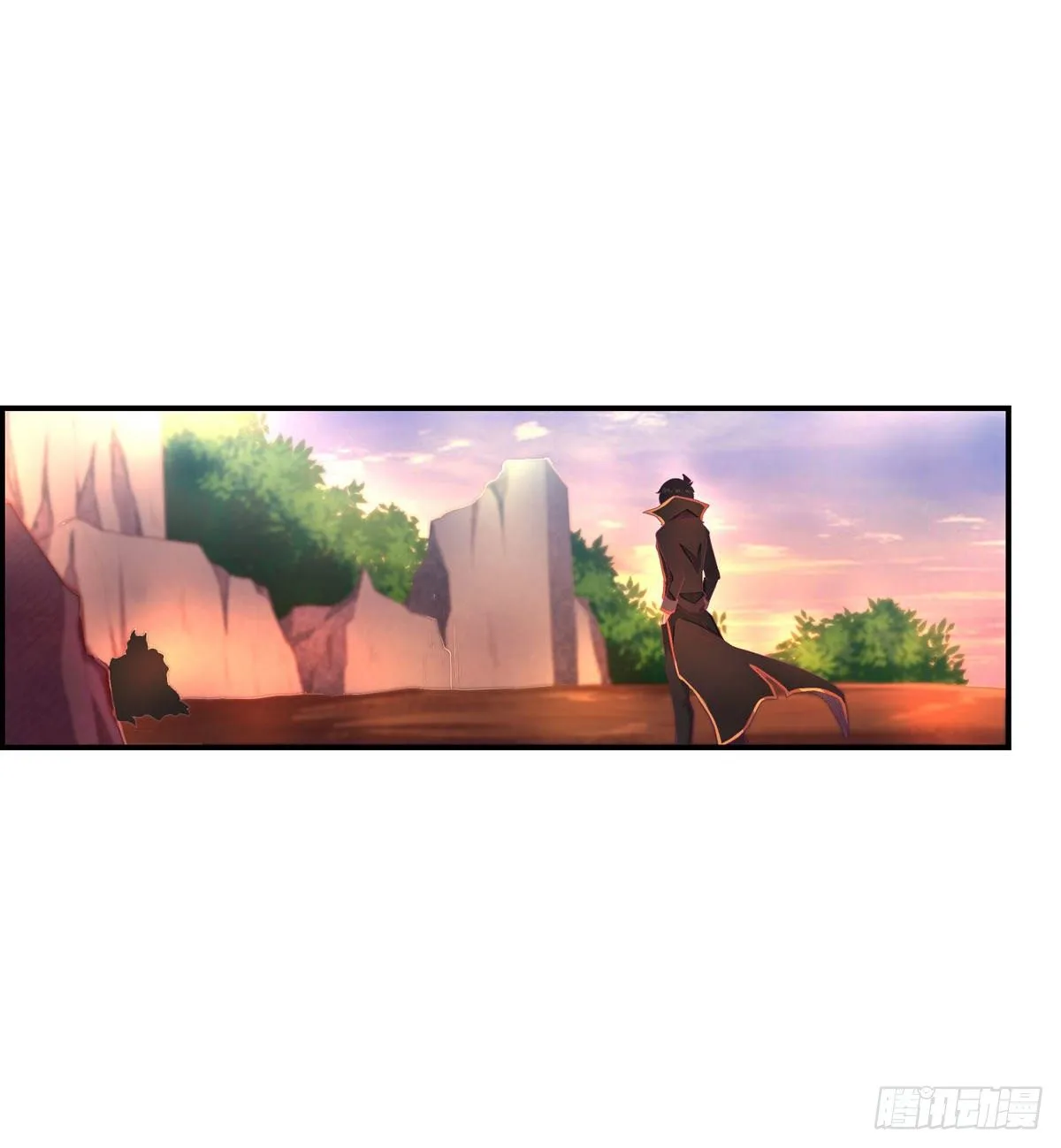 第52话 第30页