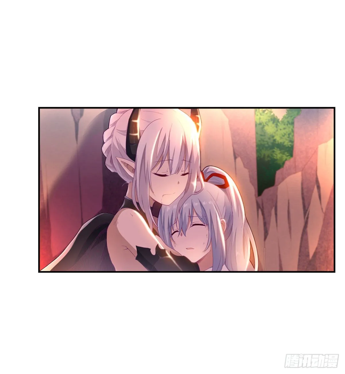 第52话 第31页