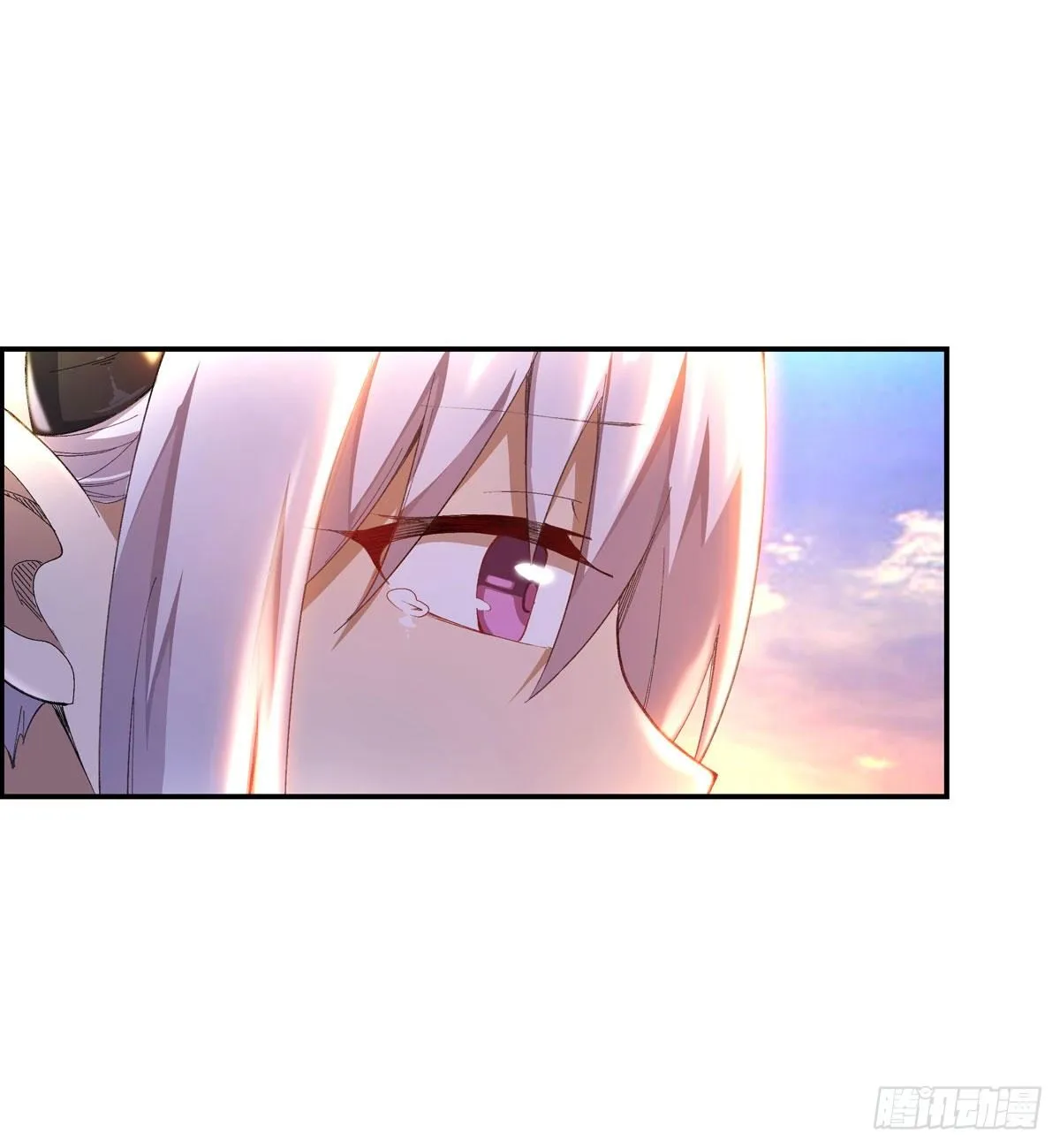 第52话 第38页