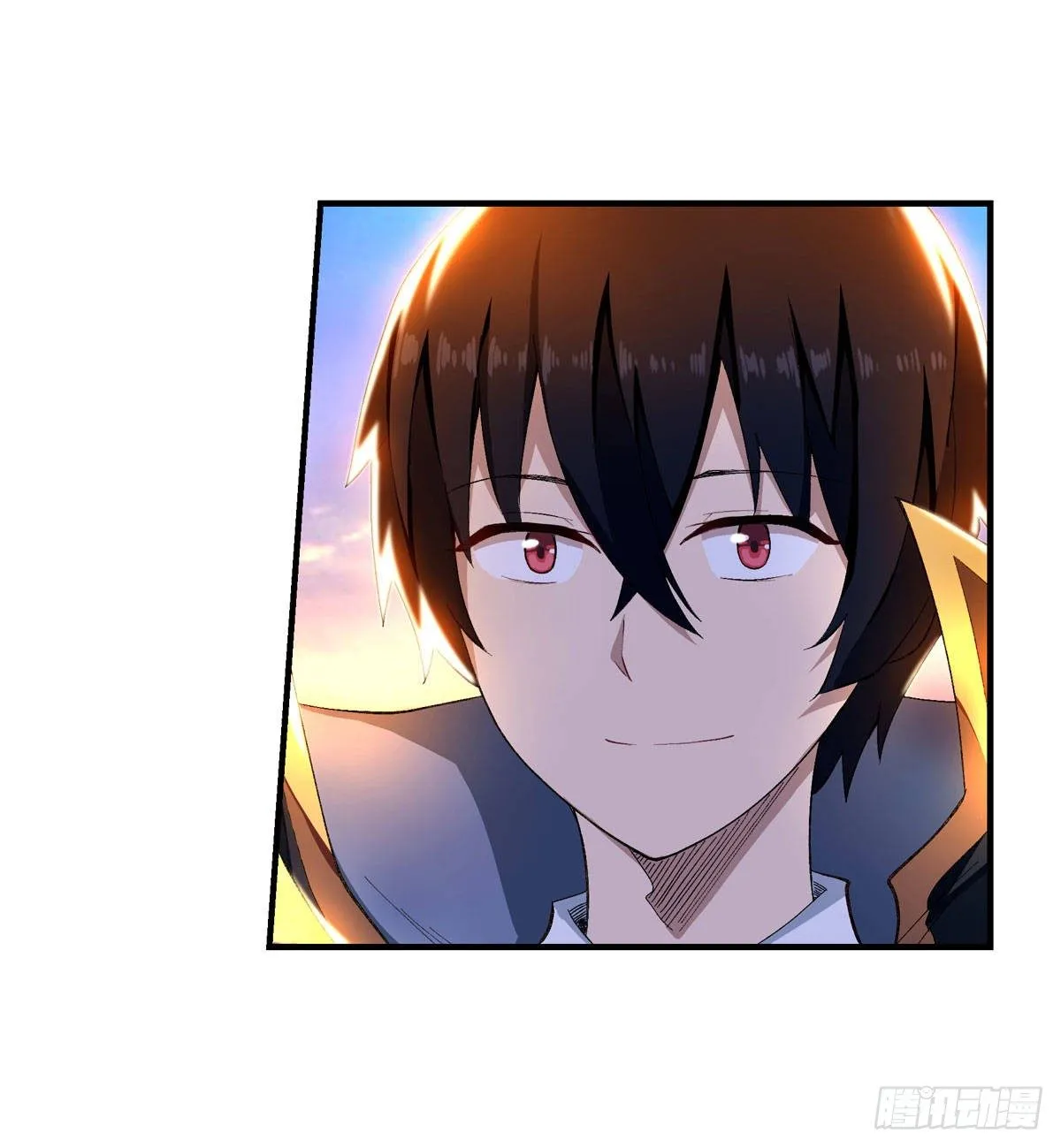 第52话 第40页