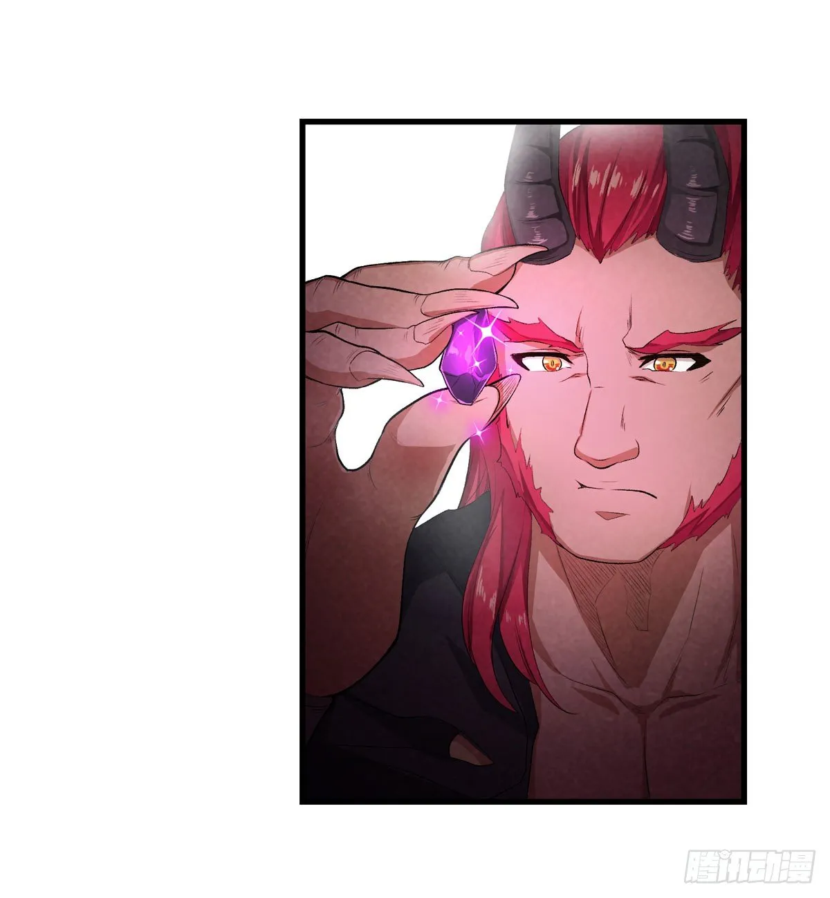 第54话 第13页
