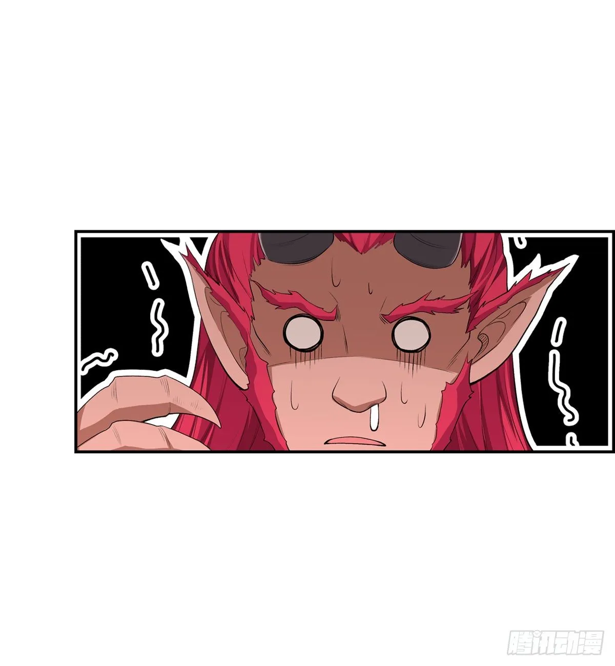 第54话 第21页