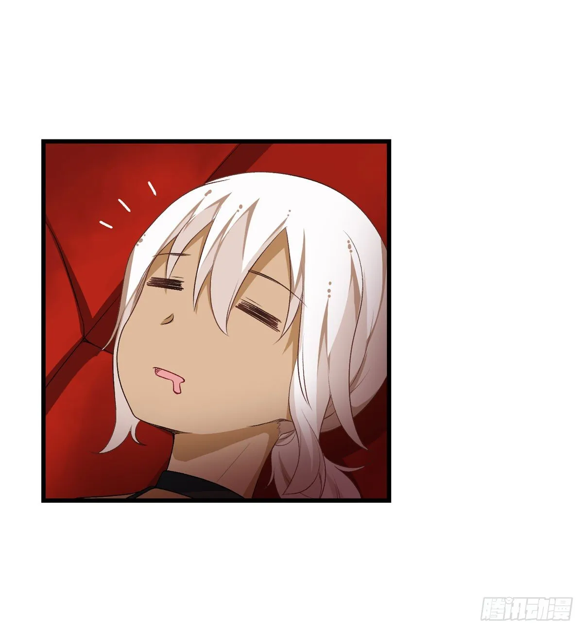 第54话 第27页