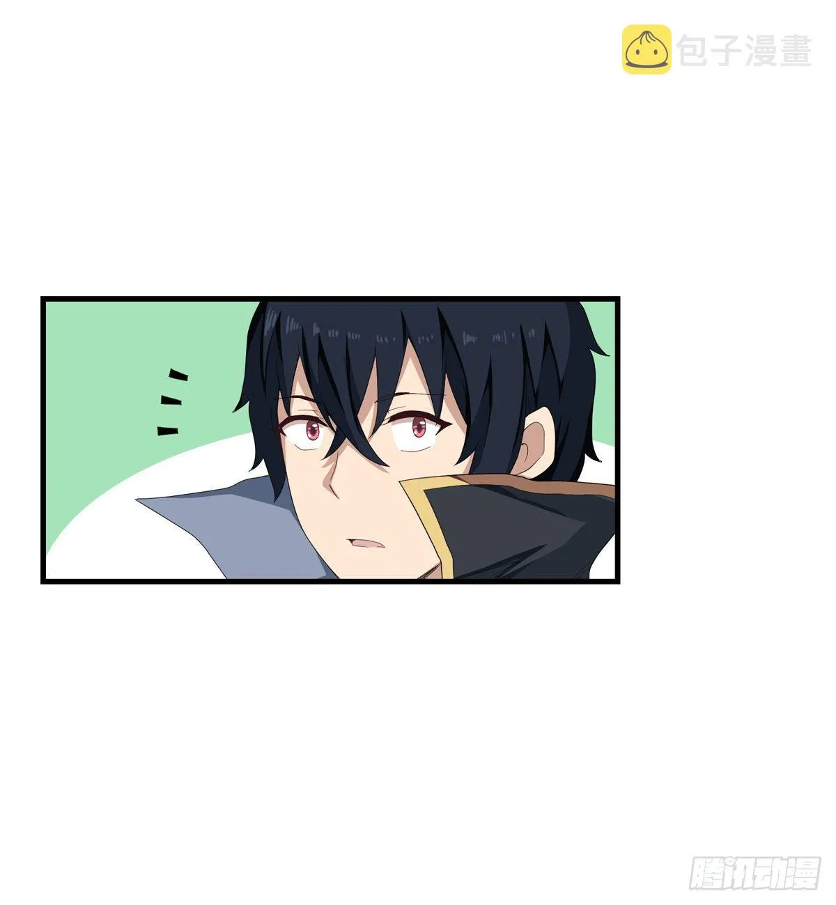 第56话 第18页