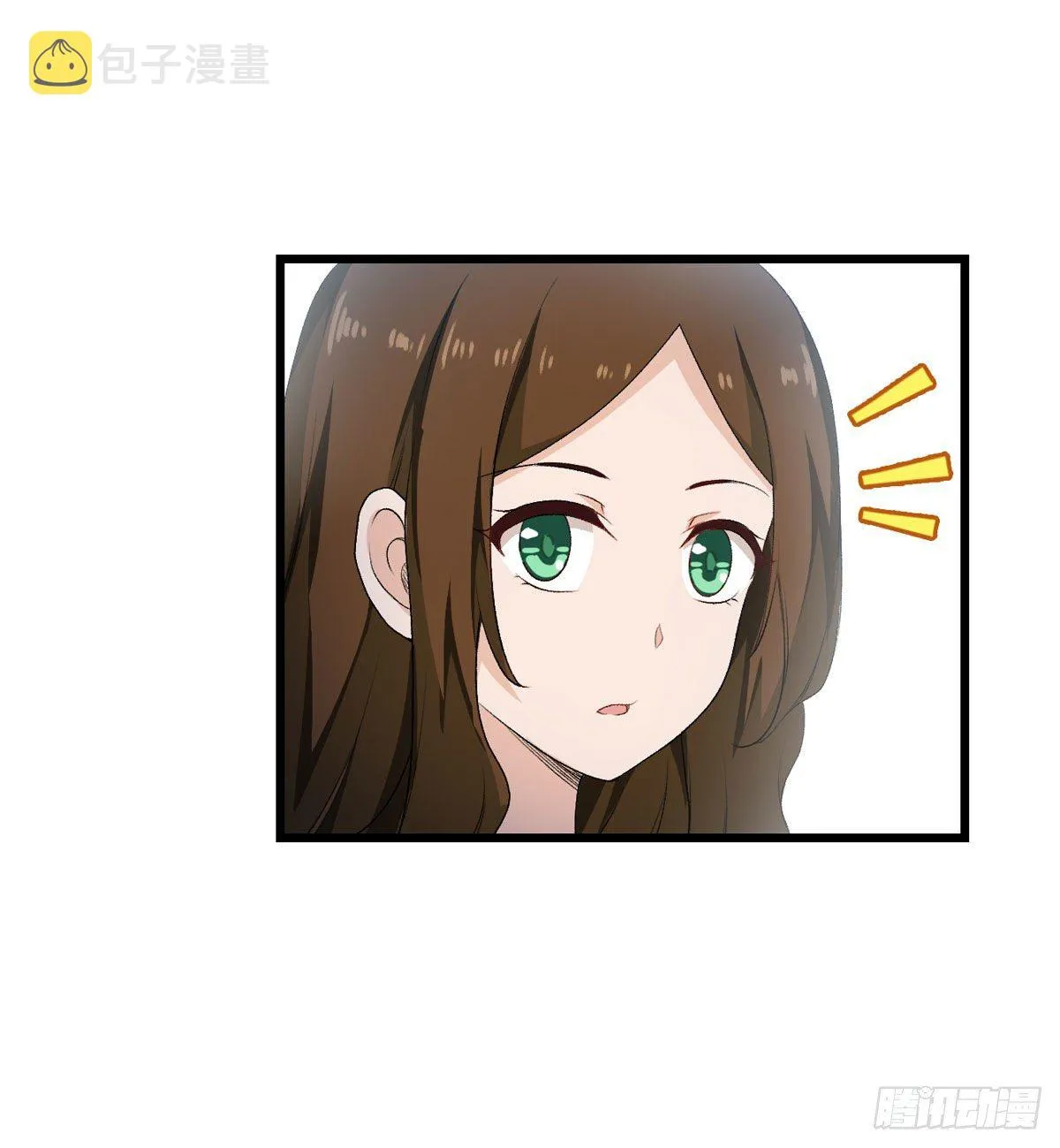 第56话 第35页