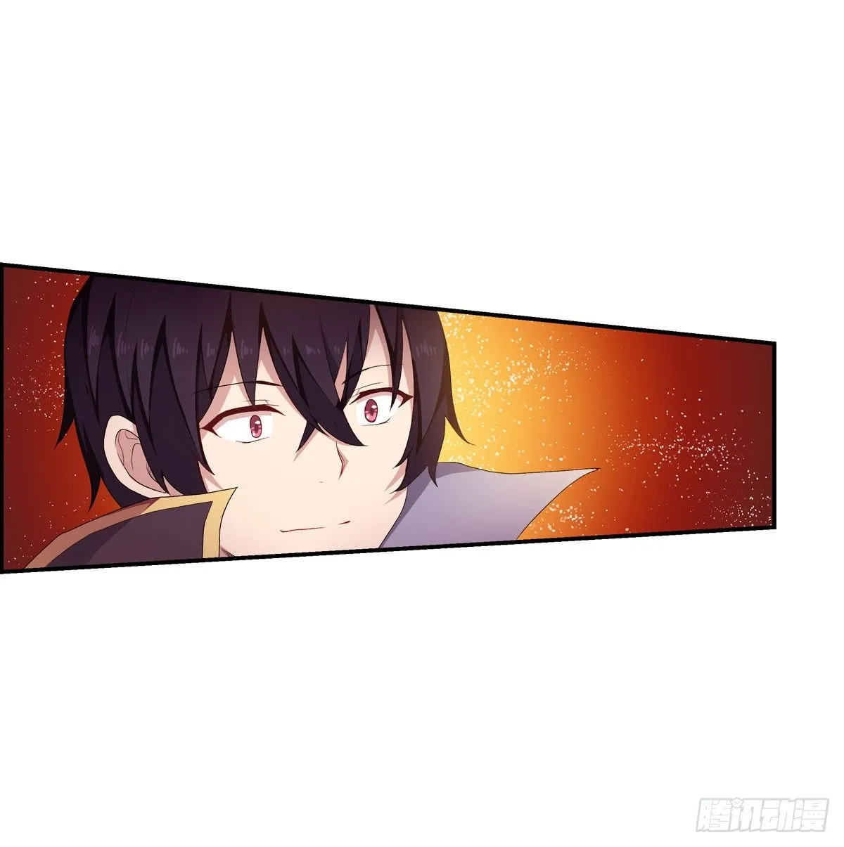 第55话 第20页